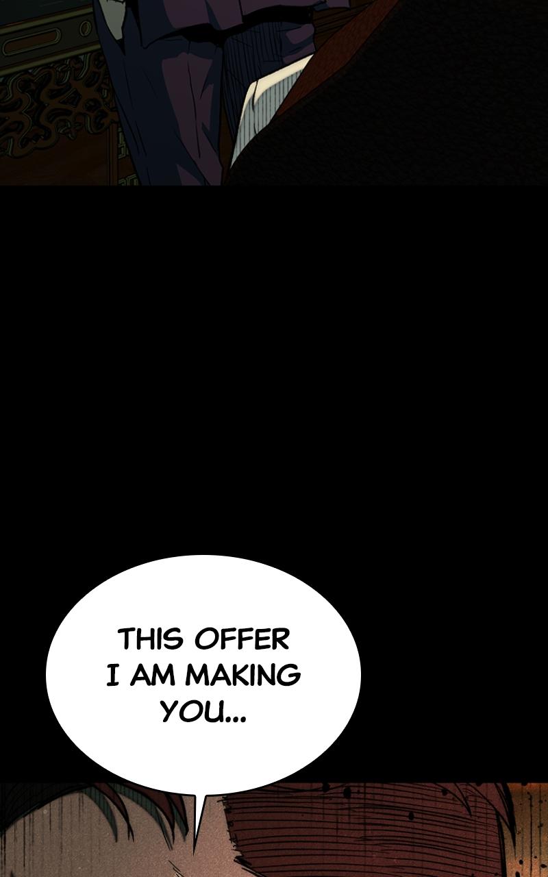 Read Kowloon Copóka EN Manga Online