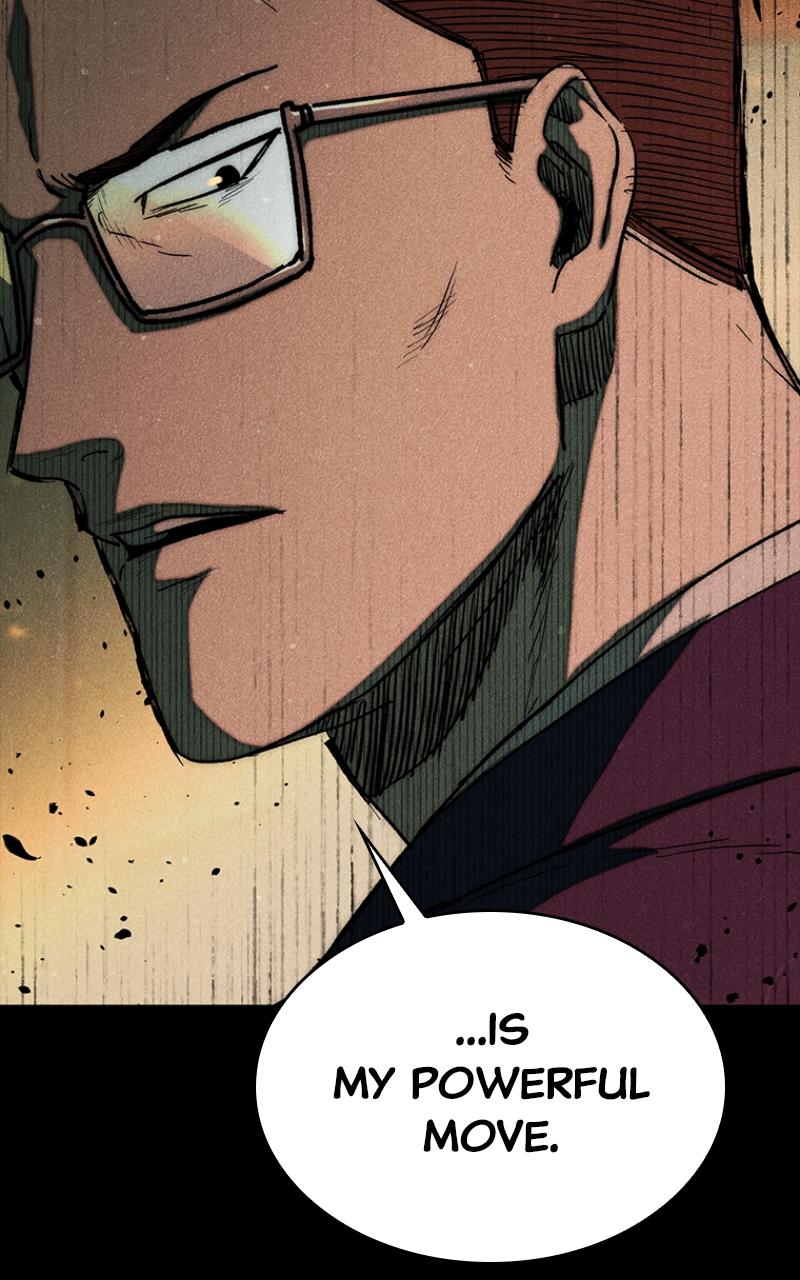 Read Kowloon Copóka EN Manga Online