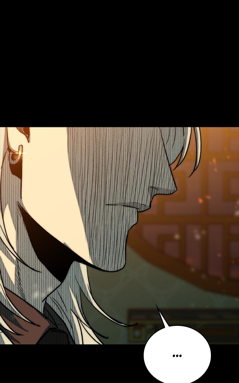 Read Kowloon Copóka EN Manga Online