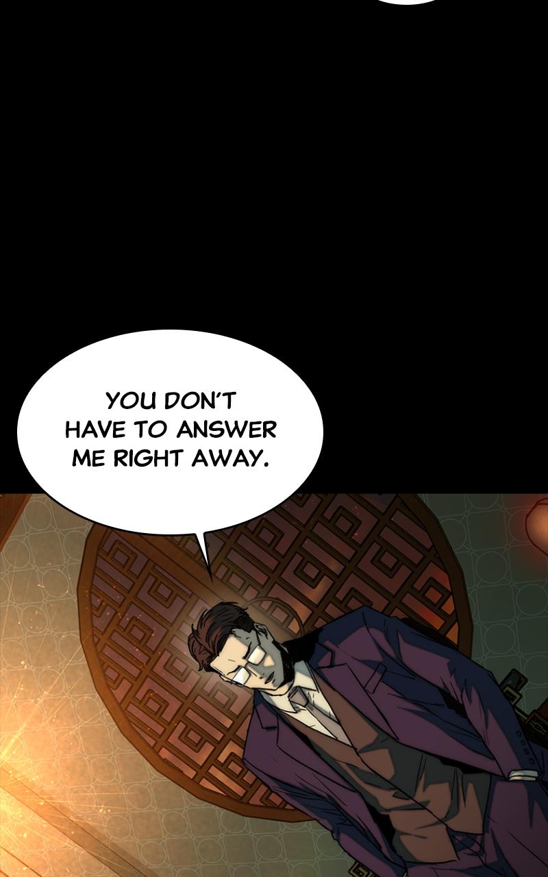 Read Kowloon Copóka EN Manga Online