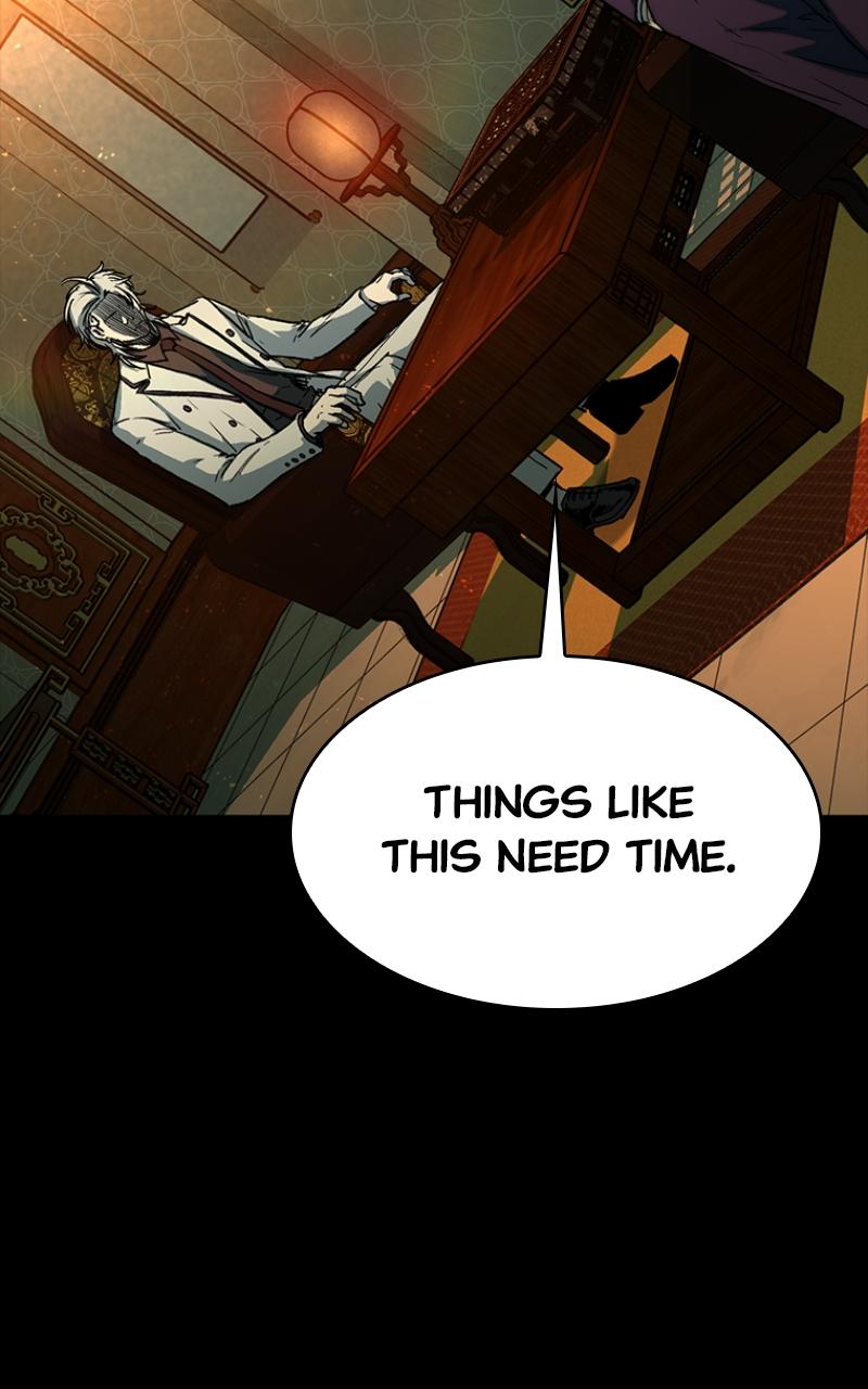 Read Kowloon Copóka EN Manga Online