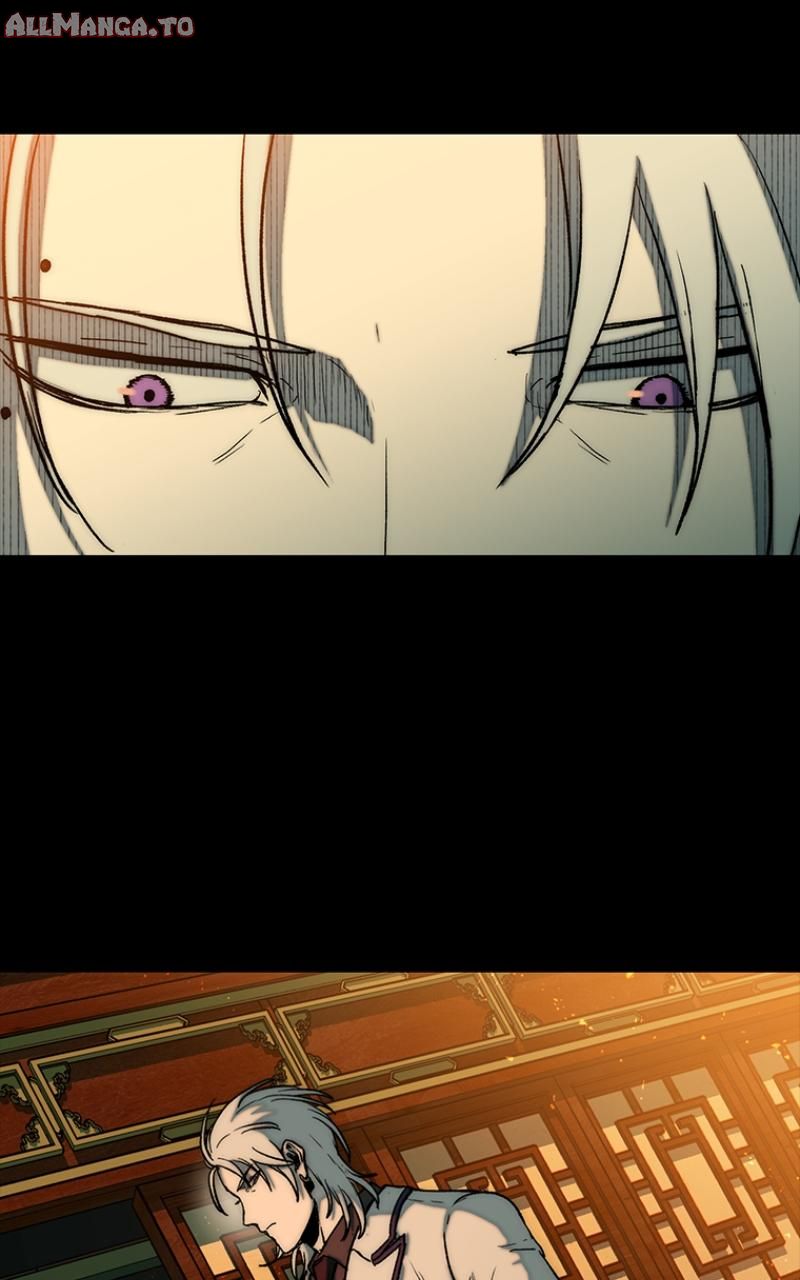 Read Kowloon Copóka EN Manga Online