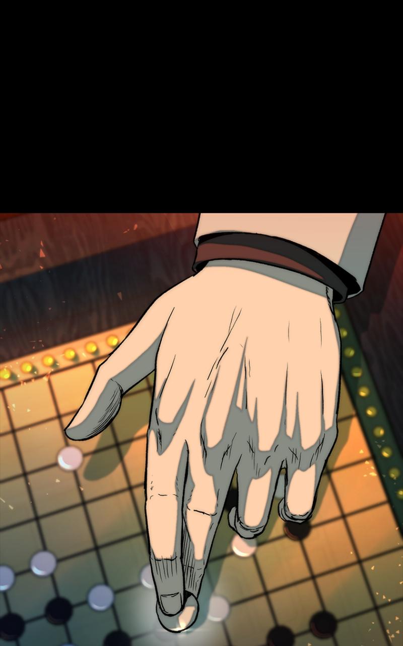 Read Kowloon Copóka EN Manga Online