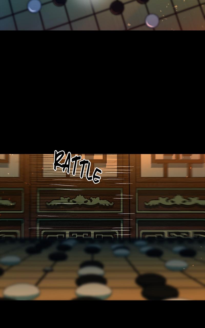 Read Kowloon Copóka EN Manga Online