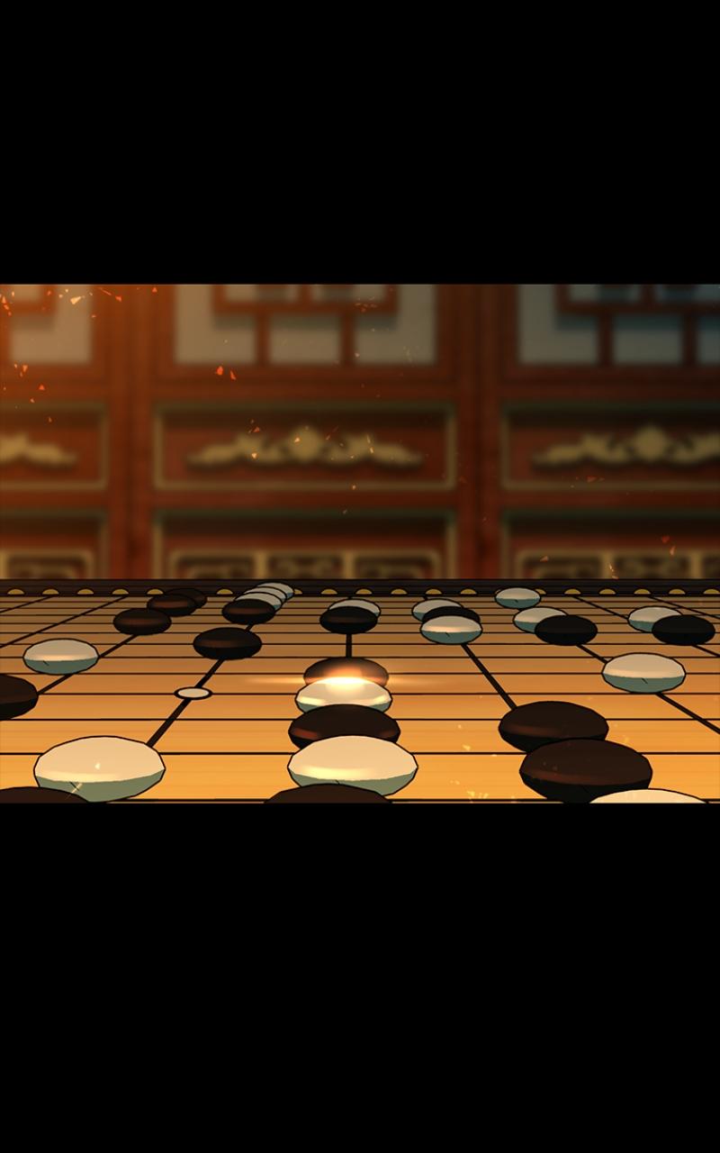 Read Kowloon Copóka EN Manga Online