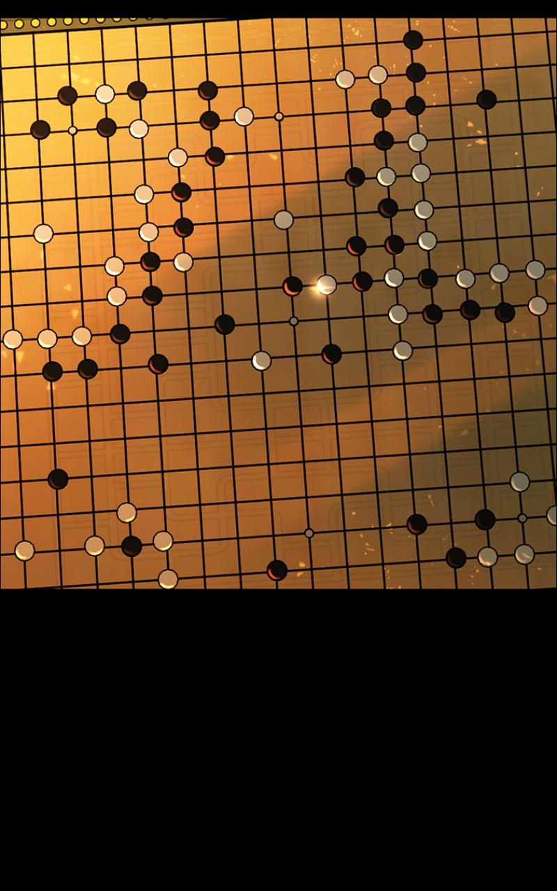 Read Kowloon Copóka EN Manga Online