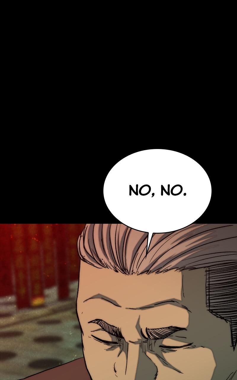 Read Kowloon Copóka EN Manga Online