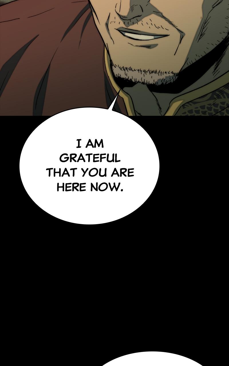 Read Kowloon Copóka EN Manga Online