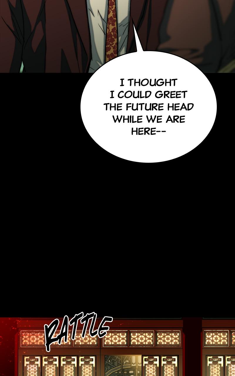 Read Kowloon Copóka EN Manga Online