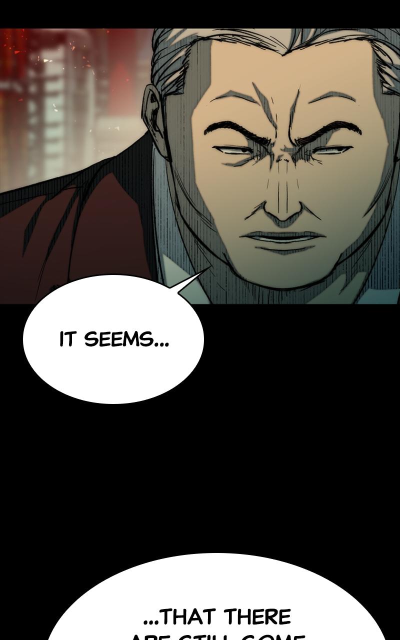 Read Kowloon Copóka EN Manga Online