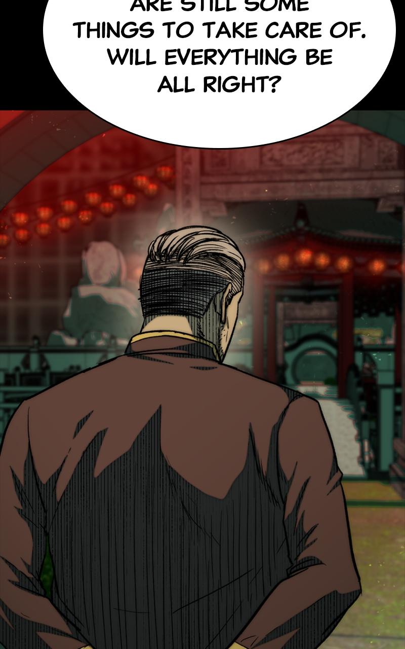 Read Kowloon Copóka EN Manga Online