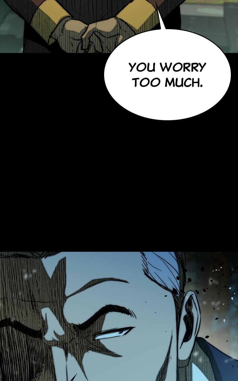 Read Kowloon Copóka EN Manga Online