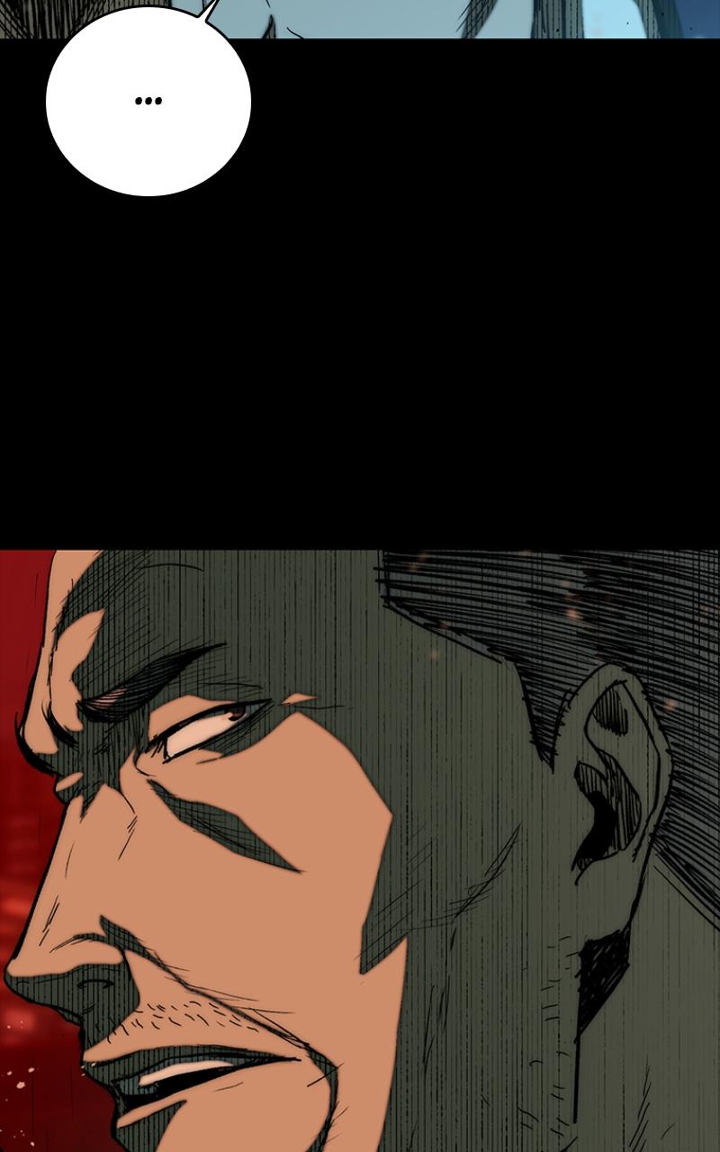 Read Kowloon Copóka EN Manga Online