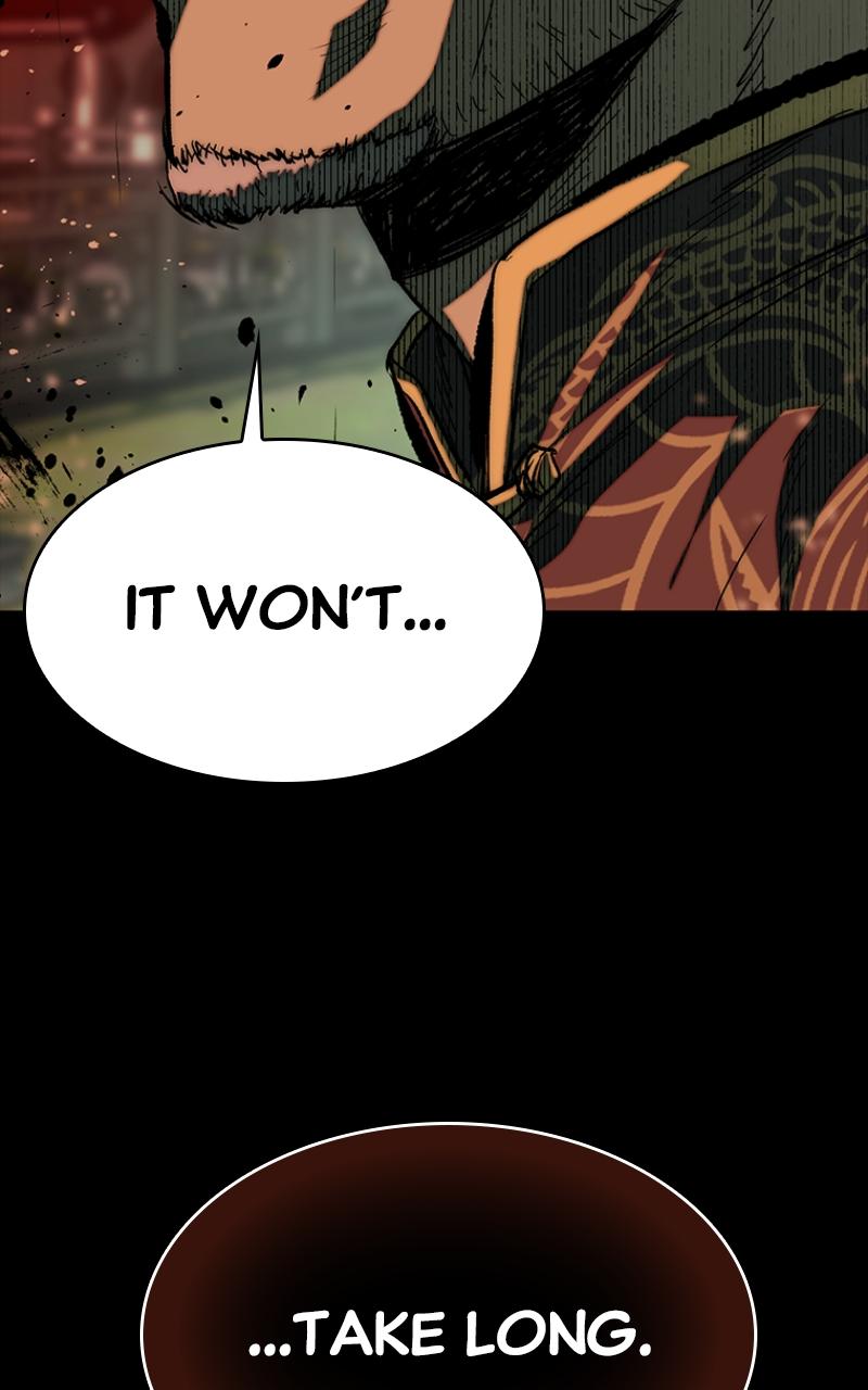 Read Kowloon Copóka EN Manga Online