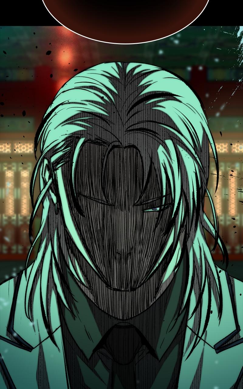 Read Kowloon Copóka EN Manga Online