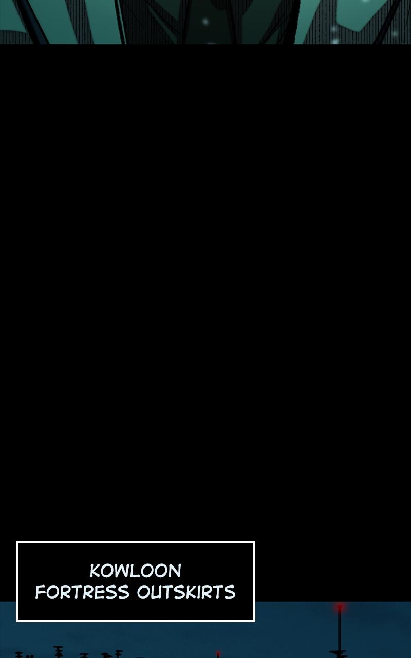 Read Kowloon Copóka EN Manga Online