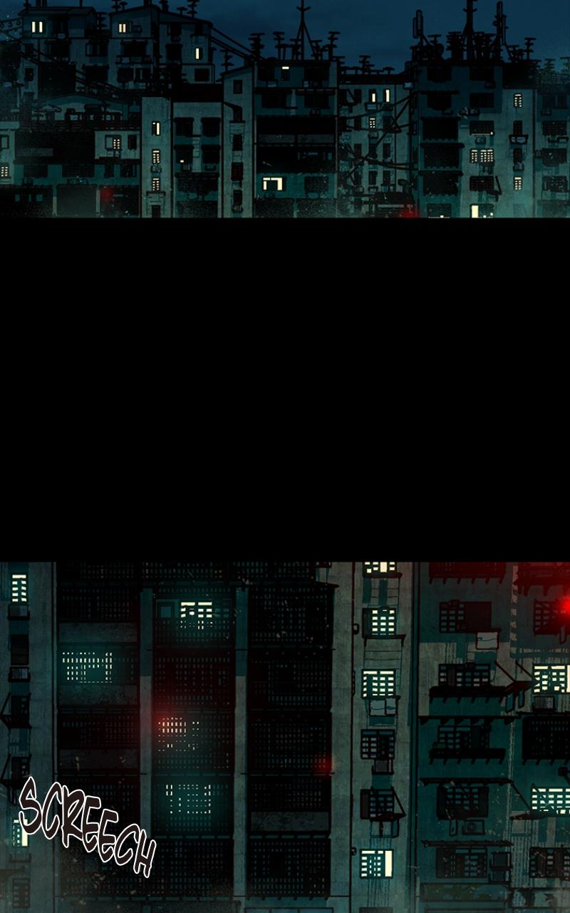 Read Kowloon Copóka EN Manga Online