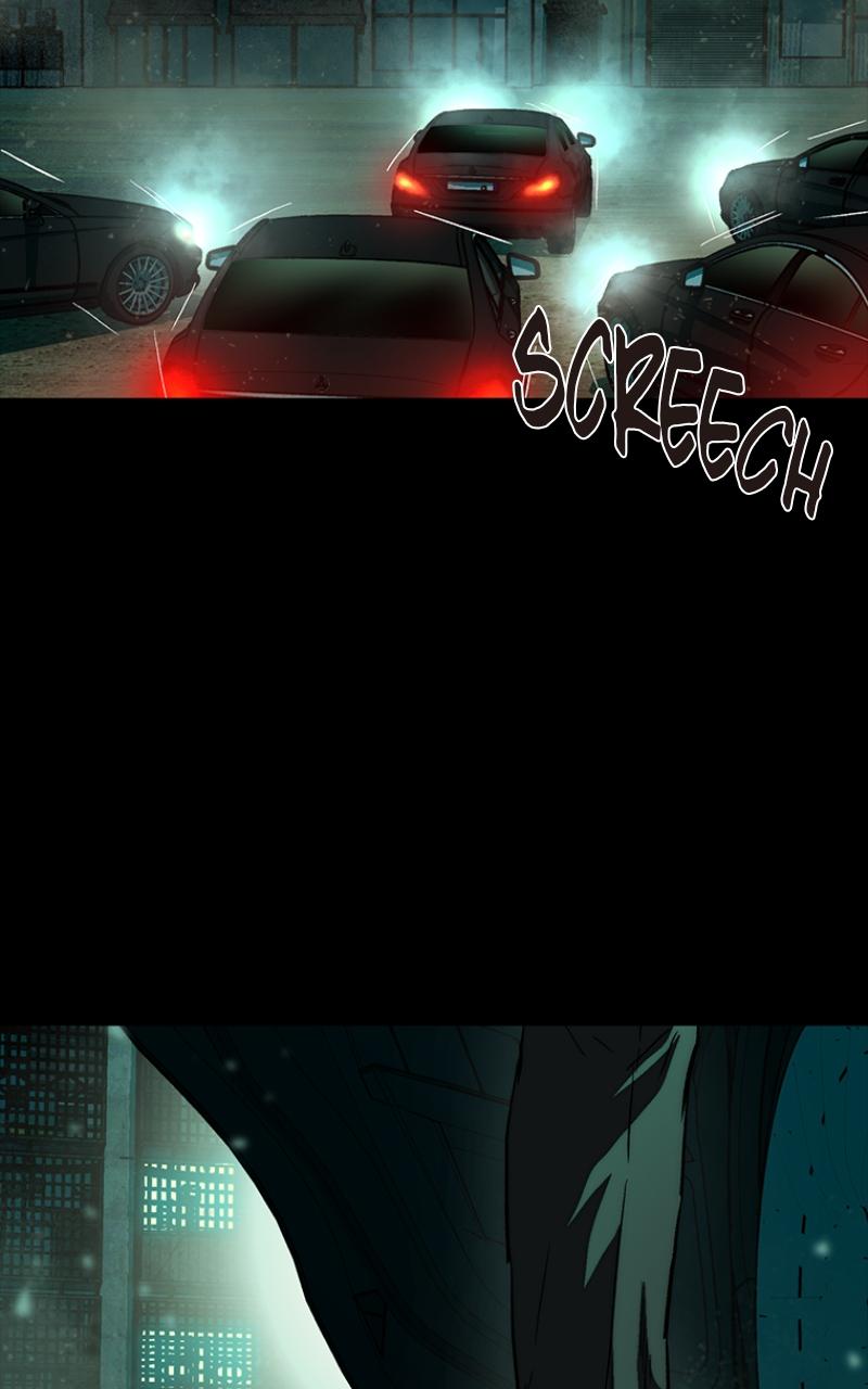 Read Kowloon Copóka EN Manga Online