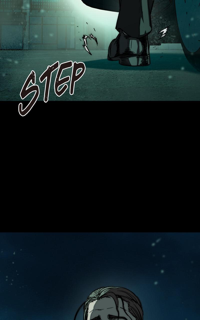 Read Kowloon Copóka EN Manga Online