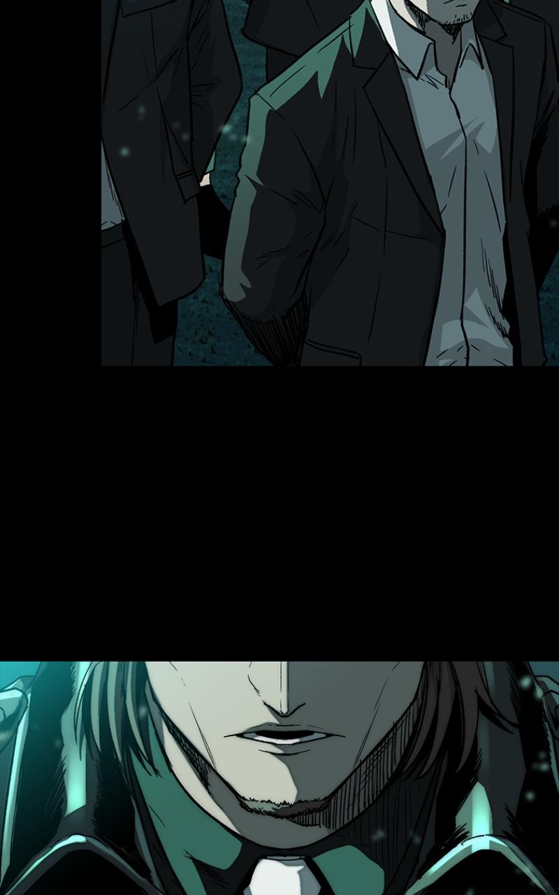 Read Kowloon Copóka EN Manga Online