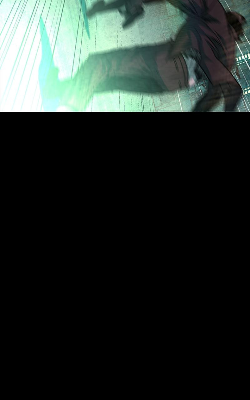 Read Kowloon Copóka EN Manga Online