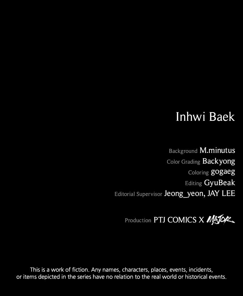 Read Kowloon Copóka EN Manga Online