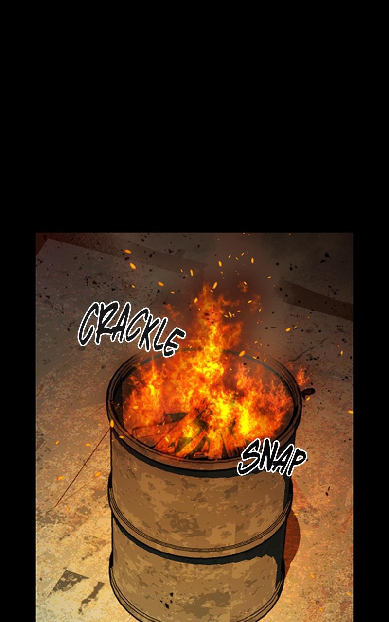 Read Kowloon Copóka EN Manga Online