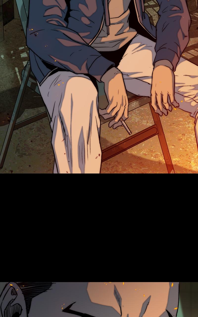 Read Kowloon Copóka EN Manga Online