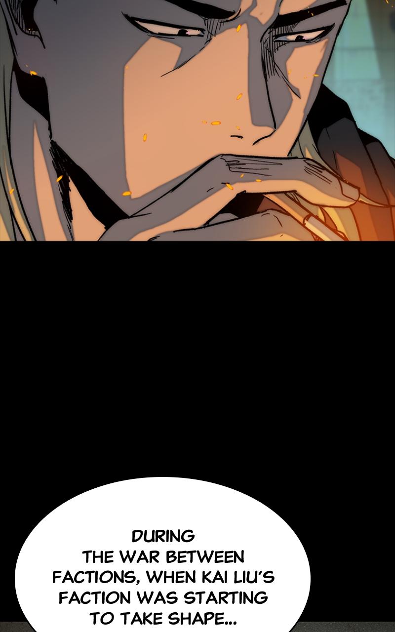 Read Kowloon Copóka EN Manga Online