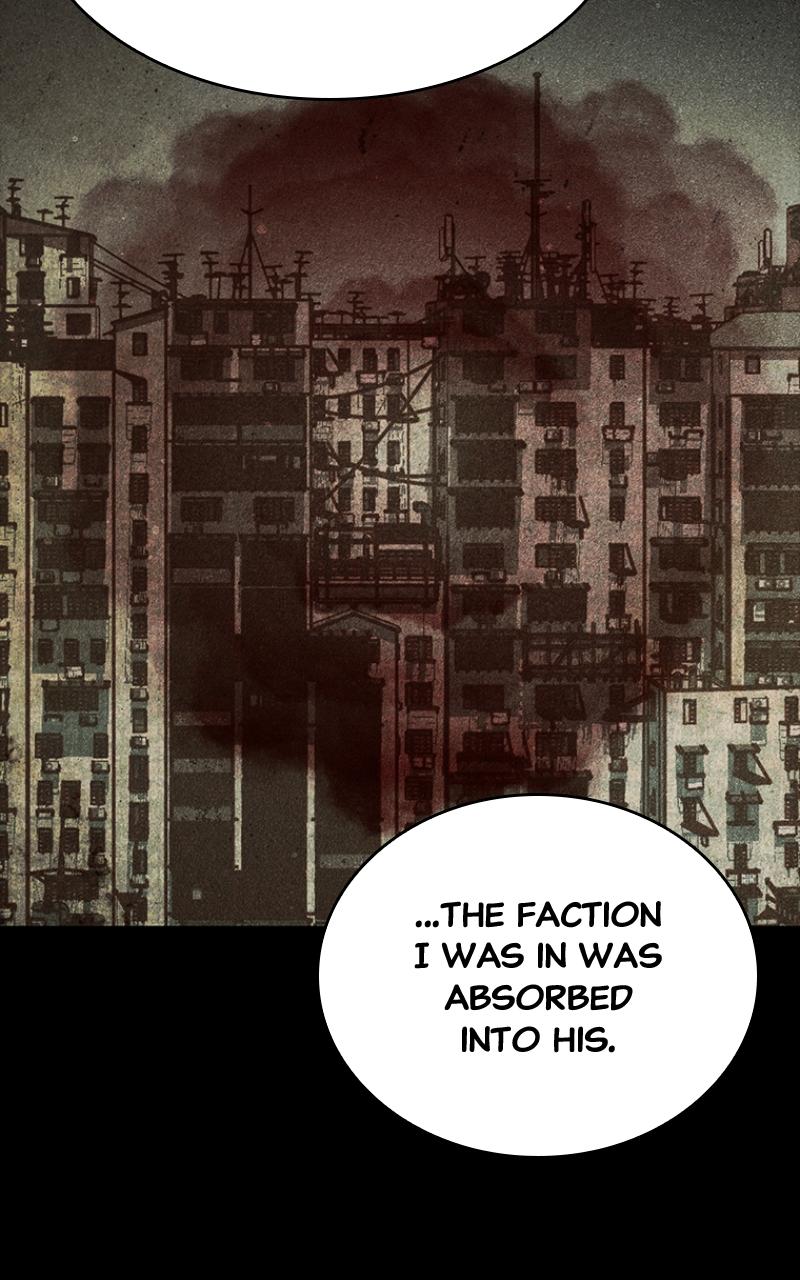 Read Kowloon Copóka EN Manga Online