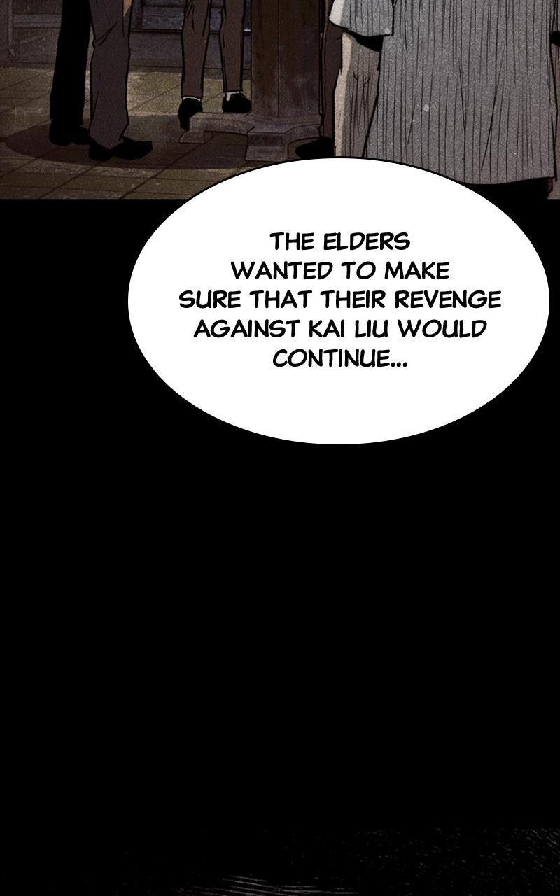 Read Kowloon Copóka EN Manga Online