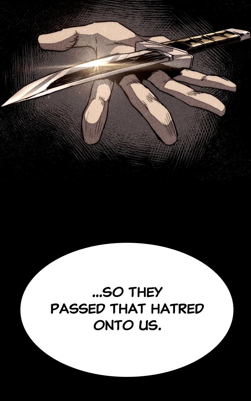 Read Kowloon Copóka EN Manga Online