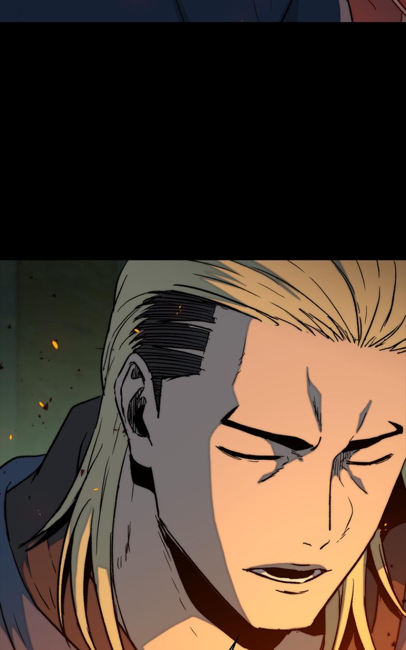 Read Kowloon Copóka EN Manga Online