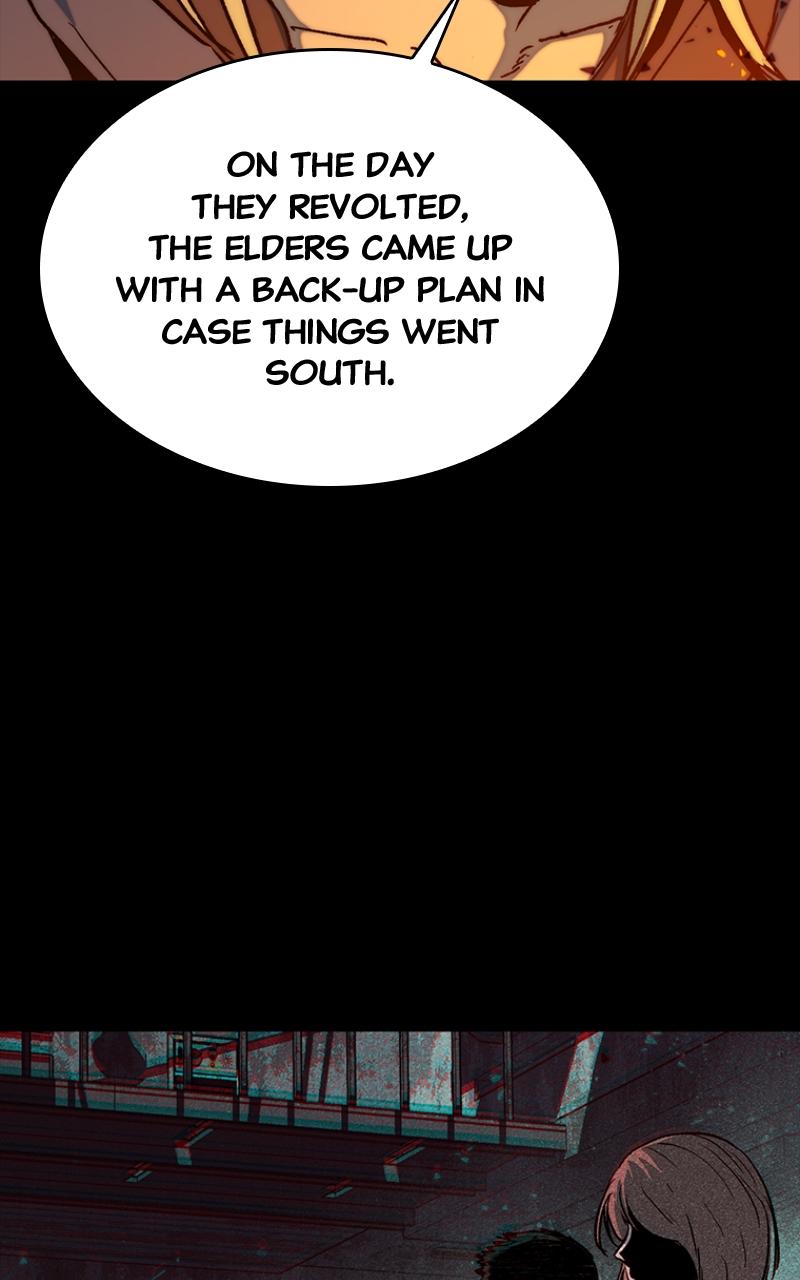 Read Kowloon Copóka EN Manga Online