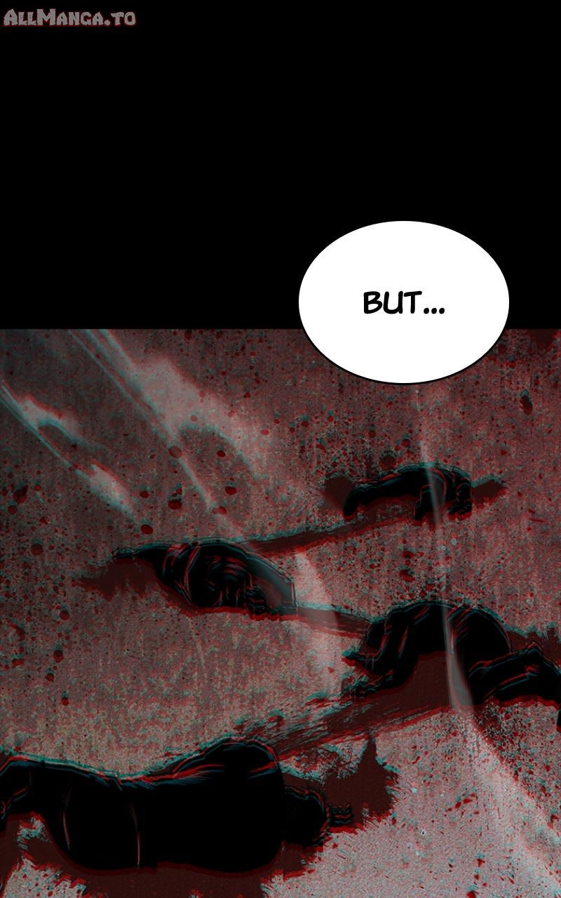 Read Kowloon Copóka EN Manga Online