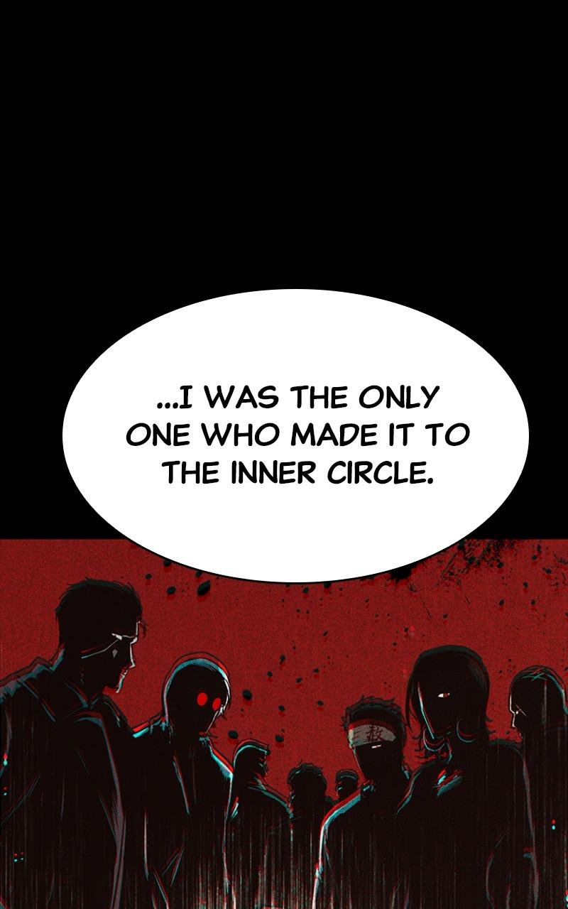 Read Kowloon Copóka EN Manga Online