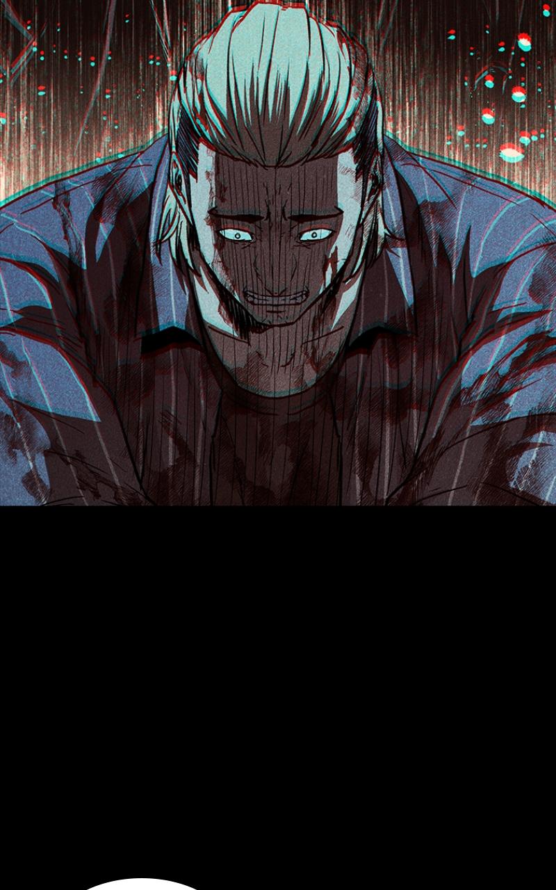 Read Kowloon Copóka EN Manga Online