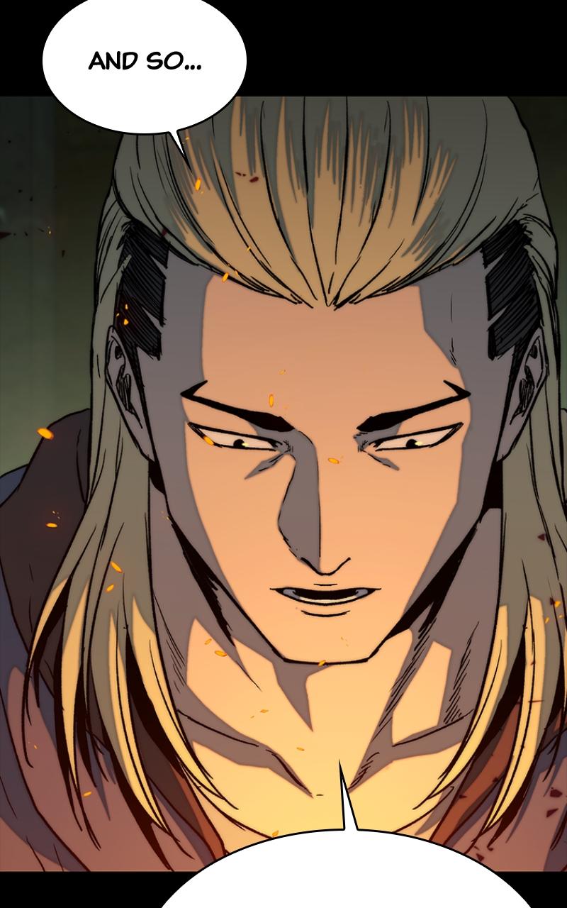 Read Kowloon Copóka EN Manga Online