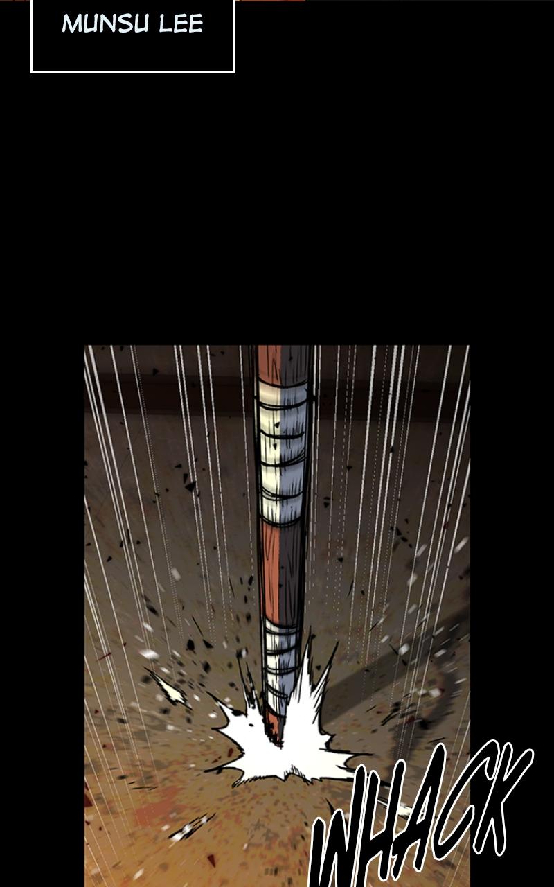 Read Kowloon Copóka EN Manga Online