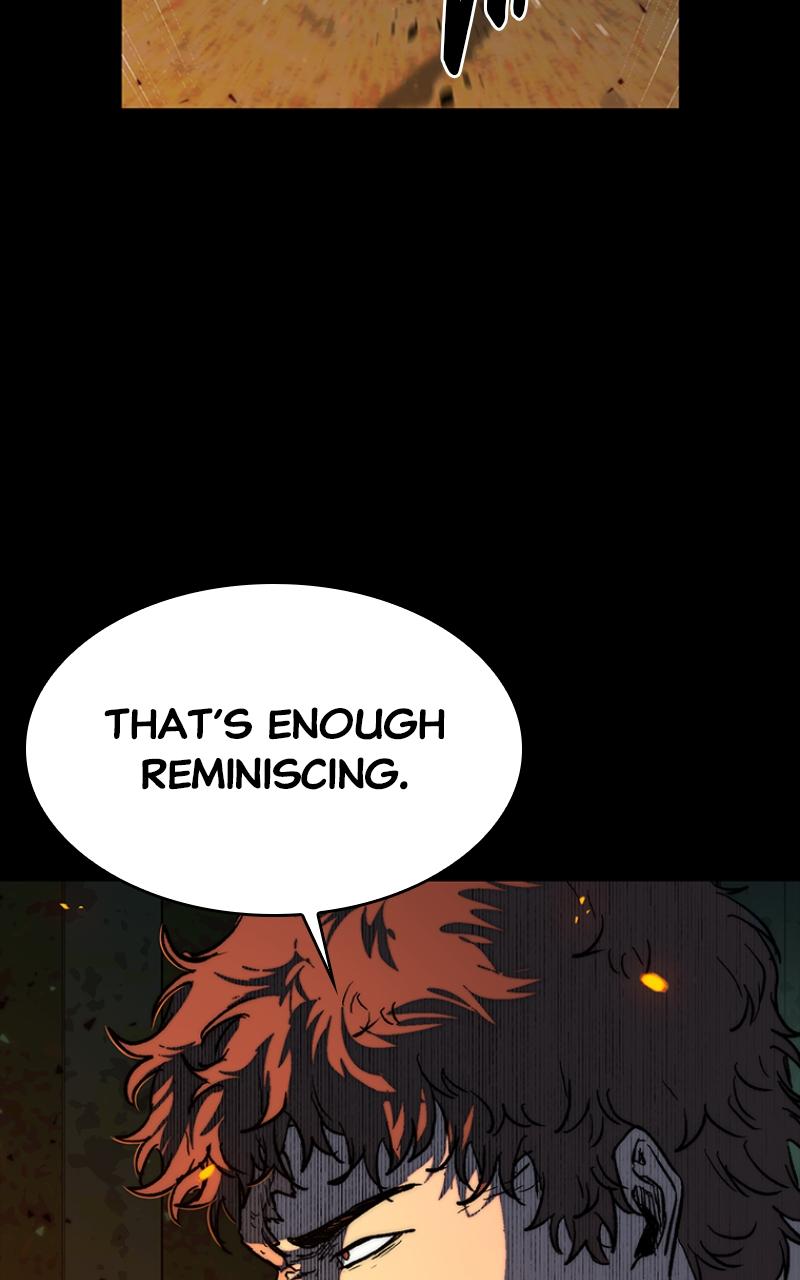 Read Kowloon Copóka EN Manga Online