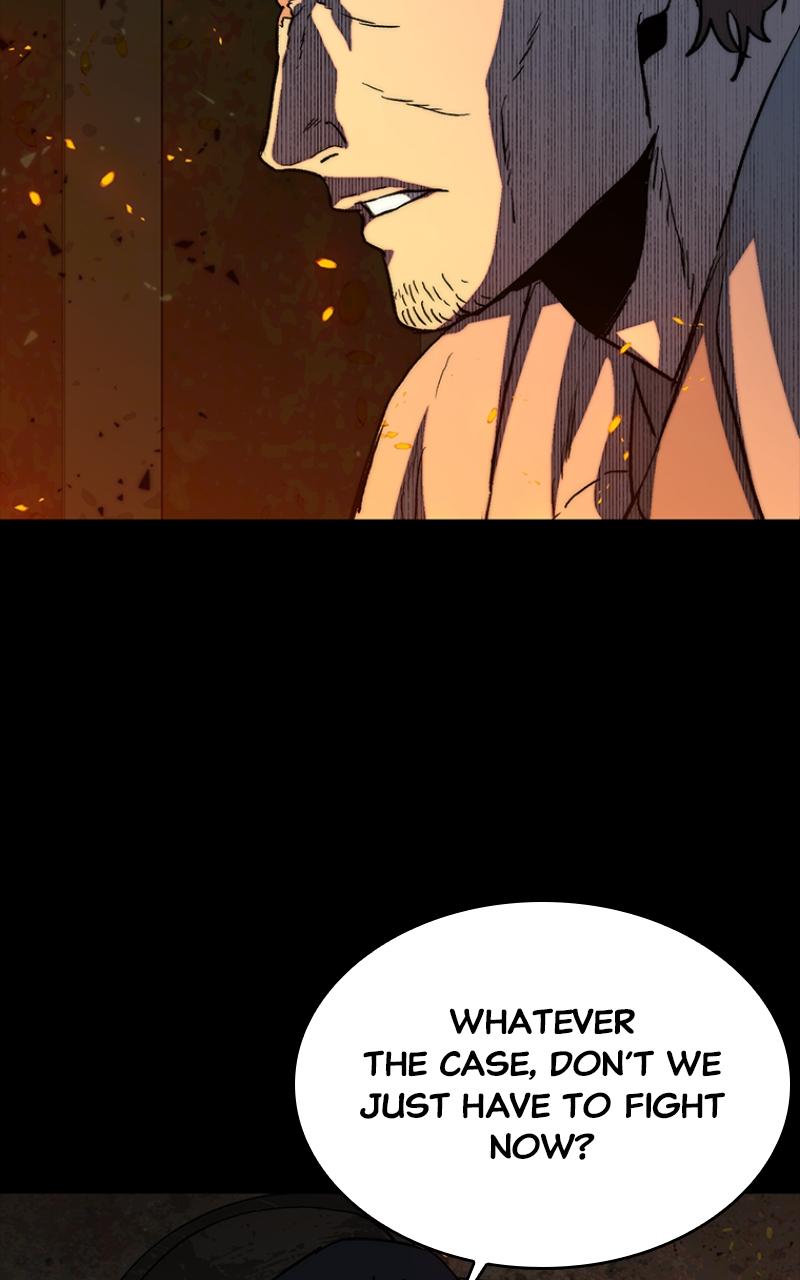 Read Kowloon Copóka EN Manga Online