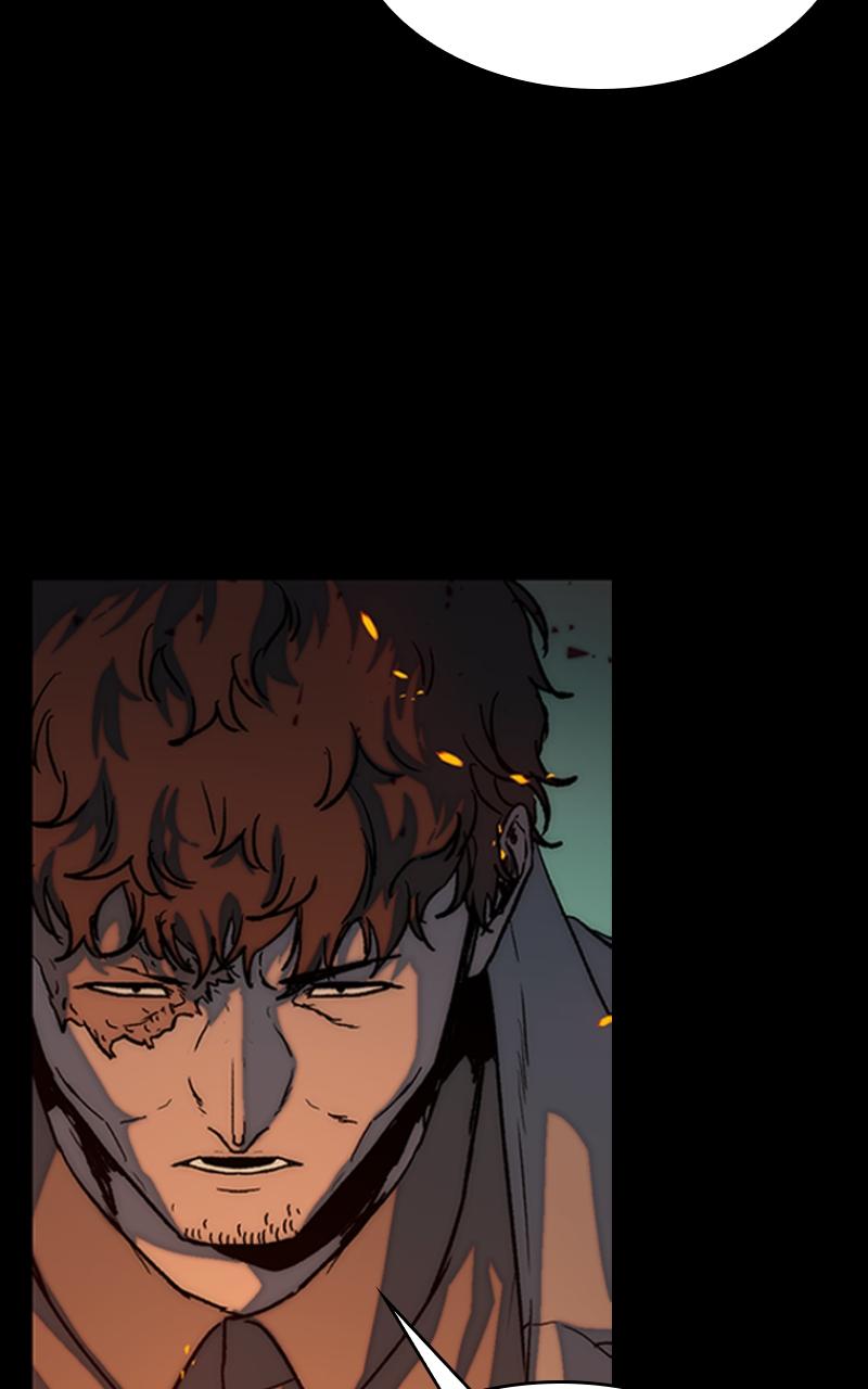 Read Kowloon Copóka EN Manga Online