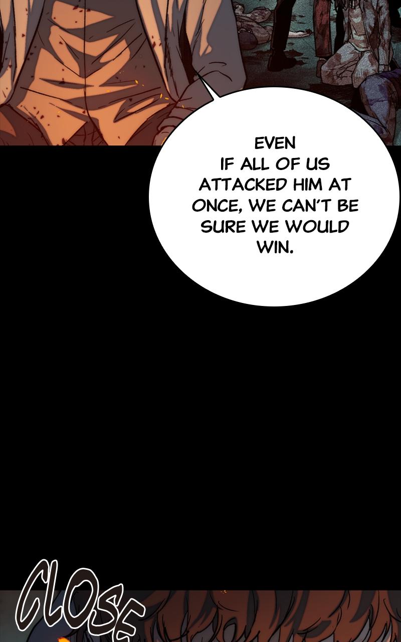 Read Kowloon Copóka EN Manga Online