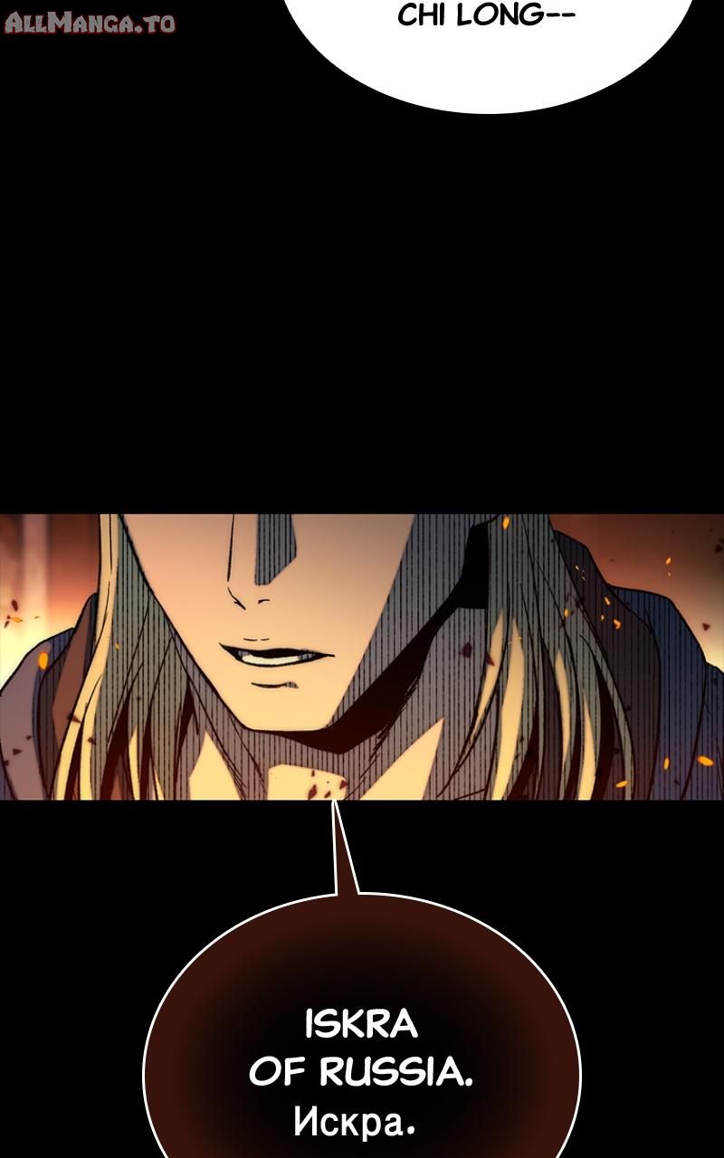 Read Kowloon Copóka EN Manga Online