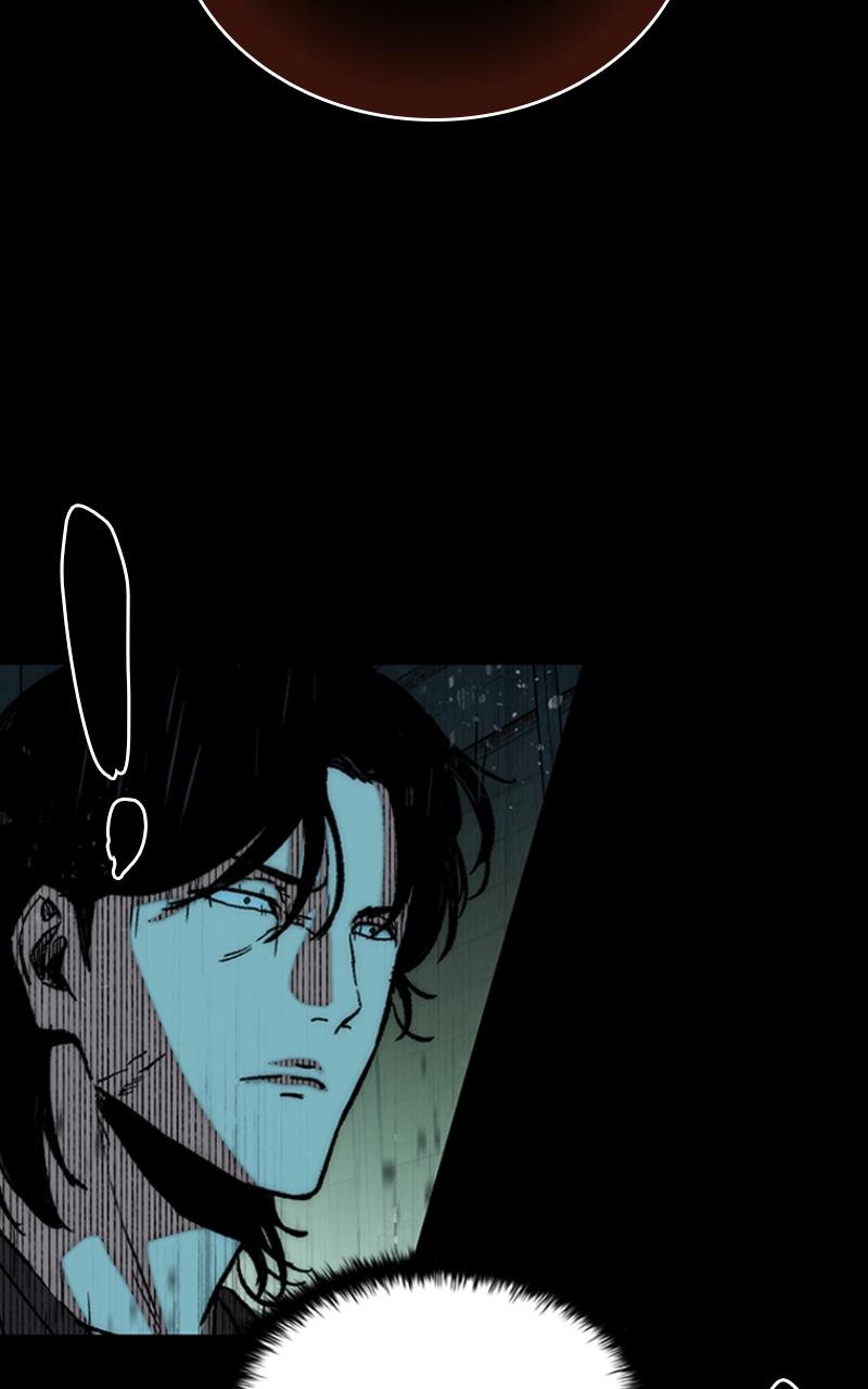 Read Kowloon Copóka EN Manga Online