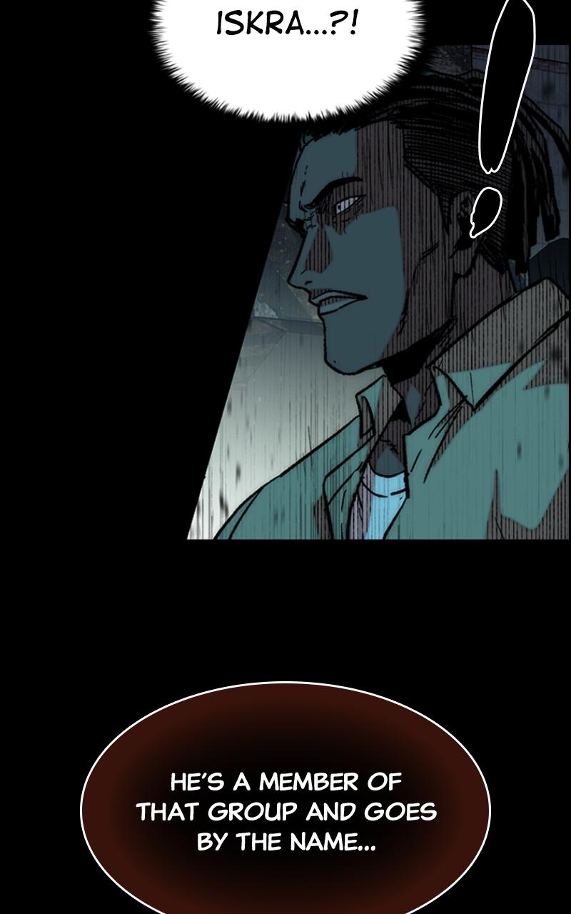 Read Kowloon Copóka EN Manga Online