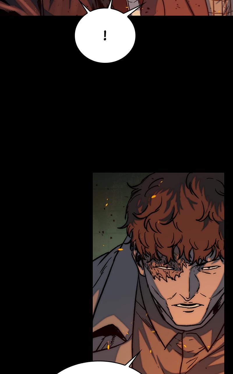 Read Kowloon Copóka EN Manga Online