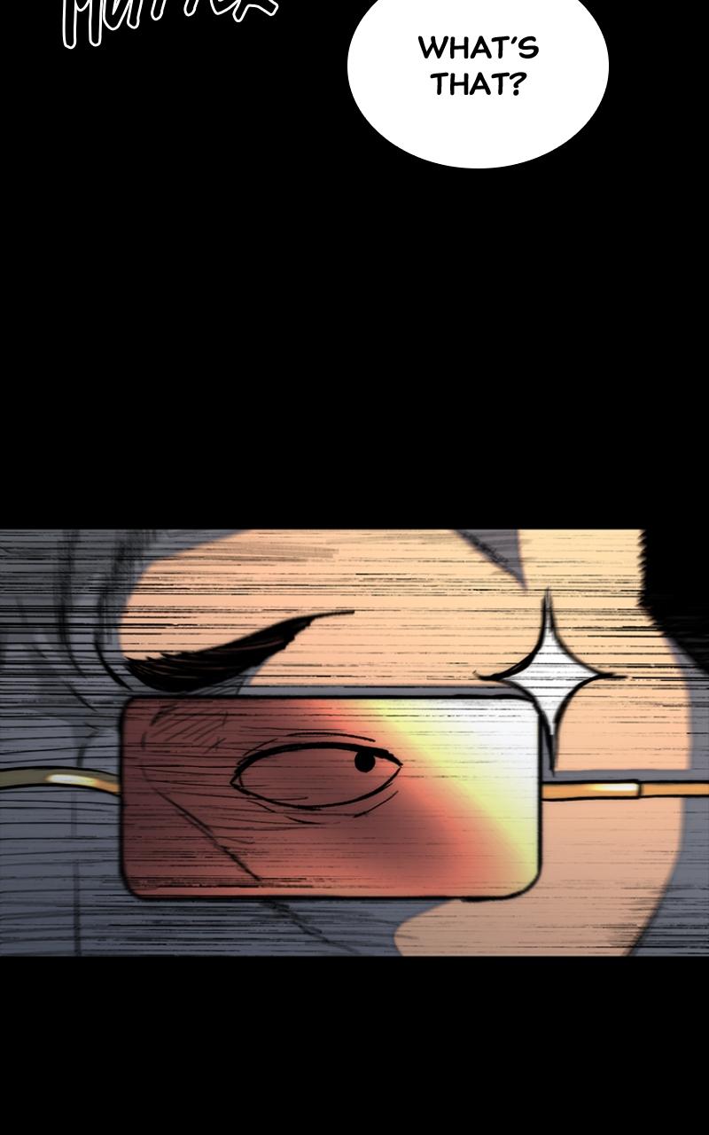 Read Kowloon Copóka EN Manga Online