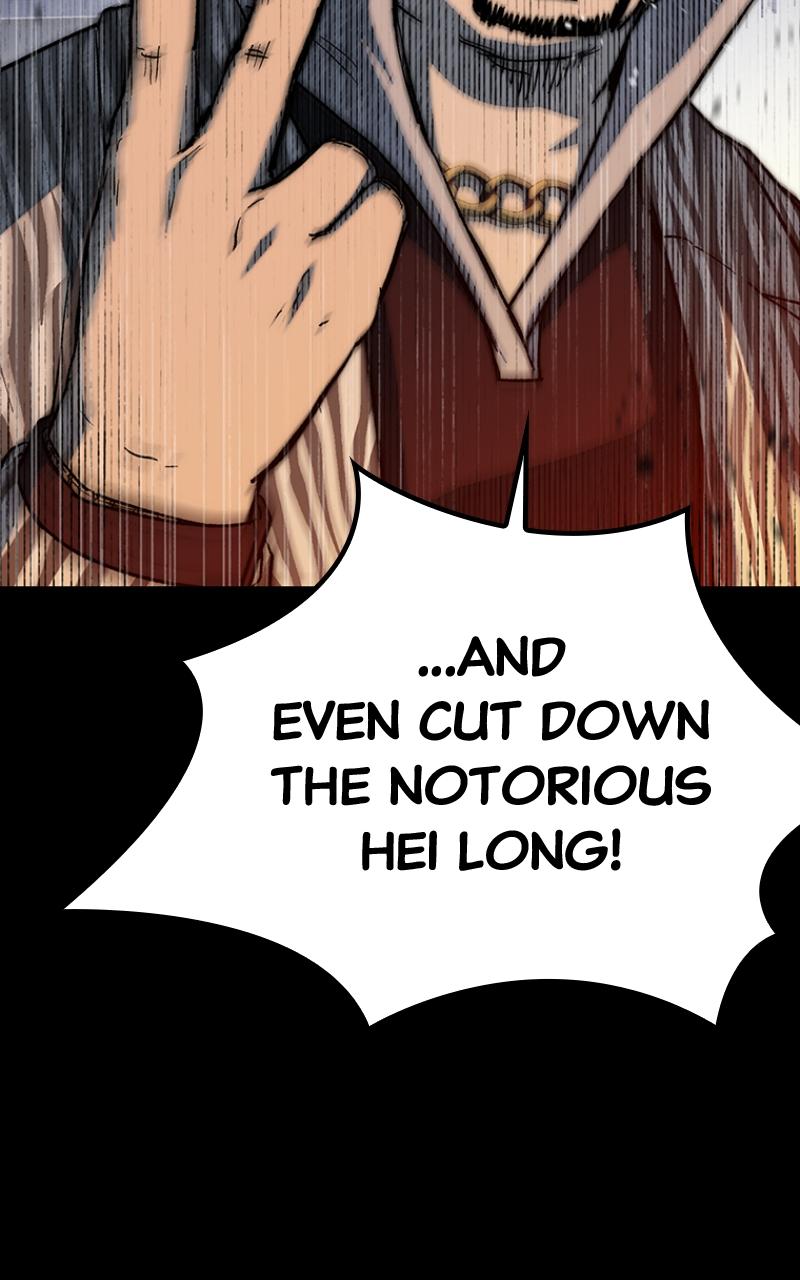 Read Kowloon Copóka EN Manga Online