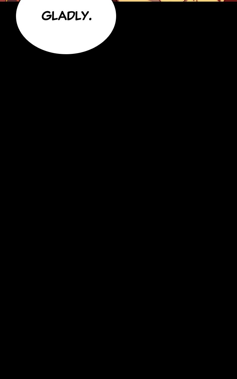 Read Kowloon Copóka EN Manga Online